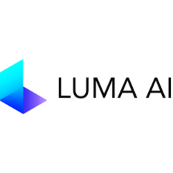 Подписка на аккаунт Lumalabs ai Lite на 1 месяц