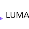 Подписка на аккаунт Lumalabs ai Lite на 1 месяц