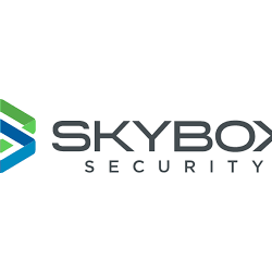 Базовая подписка на аккаунт Skybox ai 1 месяц