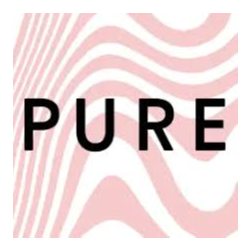 Подписка на аккаунт приложения PURE на 1 месяц