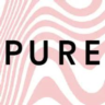 Подписка на аккаунт приложения PURE на 1 месяц