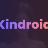 Подписка на членство на сайте Kindroid 1 месяц