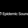 Подписка на личный аккаунт Epidemic Sound 1 месяц