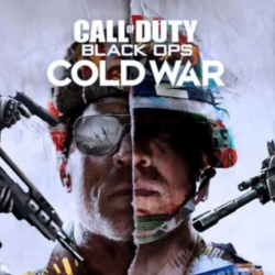 💝Call of Duty Black Ops Cold War Xbox one & x/s🔆
