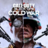 💝Call of Duty Black Ops Cold War Xbox one & x/s🔆