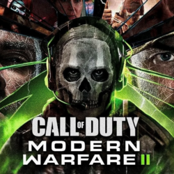 💝Call of Duty: Modern Warfare II Xbox one/xs🔆