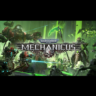 Warhammer 40,000  Mechanicus Omnissiah Edit  Steam