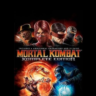 Mortal Kombat  Komplete Edition  Steam Key  Автовыдач