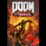 Doom Eternal  Купить ключ Steam  GLOBAL  Автовыдача