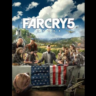 Far Cry 5   Uplay   Key EMEA Фар Край 5  Автовыдача