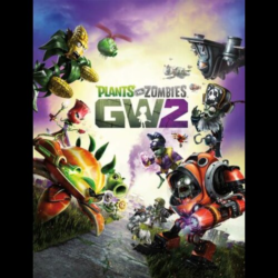 Plants vs Zombies Garden Warfare 2 Origin Key  GLOBAL