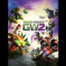 Plants vs Zombies Garden Warfare 2 Origin Key  GLOBAL