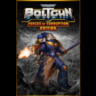 Warhammer 40,000  Boltgun   ПК   Steam ключ Автовыдач