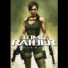 Tomb Raider  Underworld  Купить ключ Steam  GLOBAL