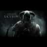 ⚔️The Elder Scrolls V Skyrim🐉Купить ключ🔑Steam GLOBAL