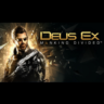 > Deus Ex Mankind Divided  Купить ключ Steam GLOBAL