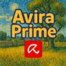Avira Prime – 3-месячная подписка
