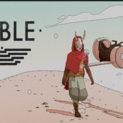 SABLE | ЧИСТЫЙ АККАУНТ |