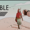 SABLE | ЧИСТЫЙ АККАУНТ |