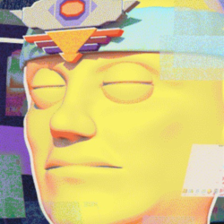 ✅ Hypnospace Outlaw Xbox One|X|S активация