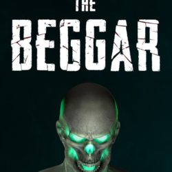 ✅ HORROR TALES: The Beggar Xbox One|X|S активация