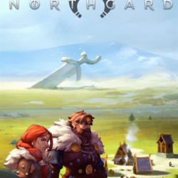 ✅ Northgard Xbox One & Xbox Series X|S активация