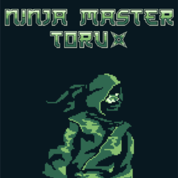 ✅ Ninja Master Toru (Windows   Xbox) Xbox активация