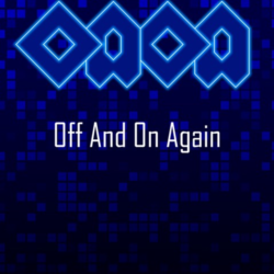 ✅ Off And On Again Xbox One & Xbox Series X|S активация
