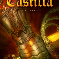 ✅ Maldita Castilla EX - Cursed Castile Xbox активация