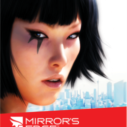 ✅ Mirror's Edge™ Xbox One & Xbox Series X|S активация