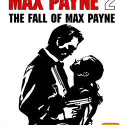 ✅ Max Payne 2: The Fall of Max Payne Xbox активация