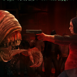 ✅ Outbreak: Contagious Memories Xbox One|X|S активация