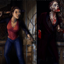 ✅ Outbreak: The Nightmare Chronicles Xbox активация