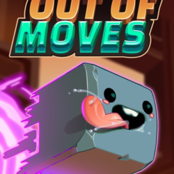 ✅ Out of Moves Xbox   Windows Bundle Xbox активация