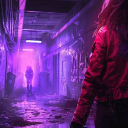 ✅ Outbreak: Dark Dimensions Collection Xbox активация