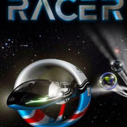 ✅ Orbital Racer Xbox One & Xbox Series X|S активация