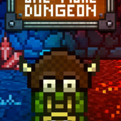 ✅ One More Dungeon Xbox One & Xbox Series X|S активация