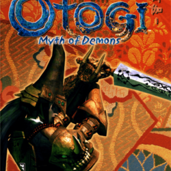 ✅ Otogi: Myth of Demons Xbox One|X|S активация