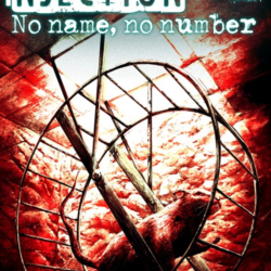 ✅ Injection π23 'No Name, No Number' Xbox активация