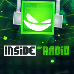 ✅ Inside My Radio Xbox One & Xbox Series X|S активация