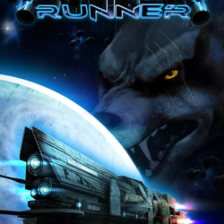 ✅ Infinity Runner Xbox One & Xbox Series X|S активация