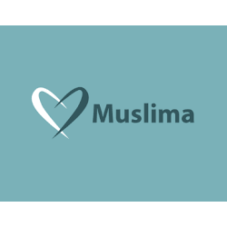 Muslima Arab Muslim Dating Подпишитесь на свой аккаунт