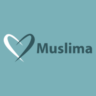 Muslima Arab Muslim Dating Подпишитесь на свой аккаунт
