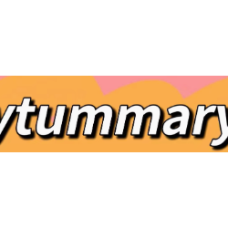 ytummary подписаться на ваш аккаунт базовый 1 месяц