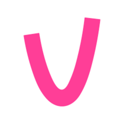 Подписка на аккаунт Vsub ai Starter на 1 месяц