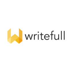 Writefull Подписаться на аккаунт Premium на 1 месяц!