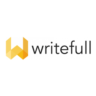 Writefull Подписаться на аккаунт Premium на 1 месяц!