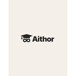 aithor Подписаться на ваш аккаунт на 1 месяц