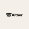 aithor Подписаться на ваш аккаунт на 1 месяц