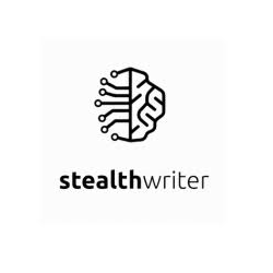 stealthwriter подписывается на базу данных вашего аккау
